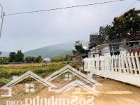 Giá Sốc Chỉ 200 Triệu Sở Hữu 200M2 Đất Đường Ô Tô Phi Ầm Ầm 2 Mặt Đường Cách Đường Hcm 60M