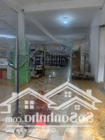 Cho Thuê Nhà Xưởng Diện Tích 1700 M . Một Lầu Một Trệt Có Pccc Bên Hông Có Trạm Điện 350 Kw