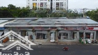 Kho Cho Thuê Mtkd Phạm Đức Sơn, P16, Q8 - Đường Công Chạy Thoải Mái