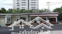 Kho Cho Thuê Mtkd Phạm Đức Sơn, P16, Q8 - Đường Công Chạy Thoải Mái