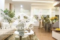 Chủ Nhà Kẹt Tiền Gửi Bán Nhanh Chcc The Prince. Giá Bán 4.05 Tỷ, 1 Phòng Ngủ Lh Em: 0844911777 K Vân