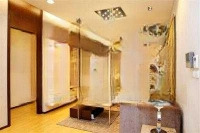 Cam Kết Giá K Ảo Bán Ch Green Valley Pmh Q7.Diện Tích120M2. Giá Bán 8.9 Tỷ. View Sông Và Sân Golf, Tốt Nhất
