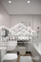 Cam Kết Giá K Ảo Bán Ch Green Valley Pmh Q7.Diện Tích120M2. Giá Bán 8.9 Tỷ. View Sông Và Sân Golf, Tốt Nhất