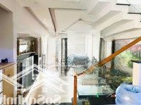 Bán Nhà Hẻm 50 Tân Quý, Phường Tân Quý, Quận Tân Phú,Diện Tích5X15M 3 Lầu Giá Bán 9,3 Tỷ