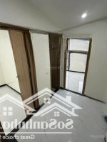 Bán Gấp Nhà 50M2 Giá Bán 2Tỷ700 Nhà Có Sân Trước Nhà, Thiết Kế Hiện Đại, Khu Vực Tiện Ích, Chợ, Trường