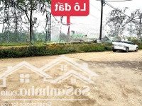 Đất Full Thổ Cư Tại Tt Kim Long