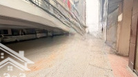 26,8 Tỷ Bán Đất 110M2 Lê Đức Thọ, Mỹ Đình 2, Nam Từ Liêm, Ngõ Thông Ô Tô Vào Nhà. Liên Hệ: 0902246989