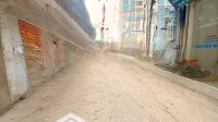 26,8 Tỷ Bán Đất 110M2 Lê Đức Thọ, Mỹ Đình 2, Nam Từ Liêm, Ngõ Thông Ô Tô Vào Nhà. Liên Hệ: 0902246989