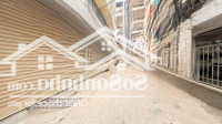 26,8 Tỷ Bán Đất 110M2 Lê Đức Thọ, Mỹ Đình 2, Nam Từ Liêm, Ngõ Thông Ô Tô Vào Nhà. Liên Hệ: 0902246989