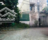 Bán Đất Nền Tại Hẻm Nguyễn Du, Chánh Lộ, Quảng Ngãi, 1,25 Tỷ, 80M2, Đường Oto Thông.