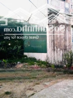 Bán Đất Nền Tại Hẻm Nguyễn Du, Chánh Lộ, Quảng Ngãi, 1,25 Tỷ, 80M2, Đường Oto Thông.