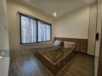 Cực Hiếm!! Tập Thể Tầng 2 Thái Hà, 60M, 3 Ngủ 2 Wc, Thoáng Sáng Full Đồ Ở Ngay
