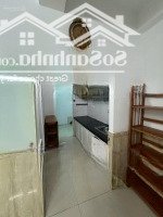 Cần Bán Gấp Căn Hộ Chung Cư Hòa Bình, Phường 14, Q10 , 54 M2- 2 Phòng Ngủgía Rẻ 2 Tỷ 55 Thương Lượng
