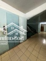 Cần Bán Gấp Căn Hộ Chung Cư Hòa Bình, Phường 14, Q10 , 54 M2- 2 Phòng Ngủgía Rẻ 2 Tỷ 55 Thương Lượng