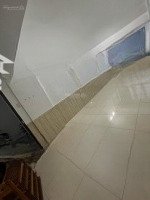 Cần Bán Gấp Căn Hộ Chung Cư Hòa Bình, Phường 14, Q10 , 54 M2- 2 Phòng Ngủgía Rẻ 2 Tỷ 55 Thương Lượng