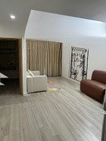 Bán Căn Hộ Noxh Jamona City Đào Trí 2 Phòng Ngủ 2 Vệ Sinh73M2 Chỉ 2.75 Tỷ. Liên Hệ: 0909686994 Loan