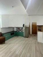 Bán Căn Hộ Noxh Jamona City Đào Trí 2 Phòng Ngủ 2 Vệ Sinh73M2 Chỉ 2.75 Tỷ. Liên Hệ: 0909686994 Loan
