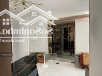 Chủ Gửi Bán Gấp Cc Conic Riverside Q8,Diện Tích66,69M2, 2 Phòng Ngủ 2 Vệ Sinh Giá Bán 1 Tỷ 820, Nội Thất Đẹp, Shr