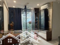 Chủ Gửi Bán Gấp Cc Conic Riverside Q8,Diện Tích66,69M2, 2 Phòng Ngủ 2 Vệ Sinh Giá Bán 1 Tỷ 820, Nội Thất Đẹp, Shr