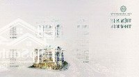 The Emerald 68, Căn Hộ Cao Cấp Thiết Kệ Hiện Đại Sang-Xịn-Mịn. Sống Siêu Chill- Đầu Tư Siêu Lời