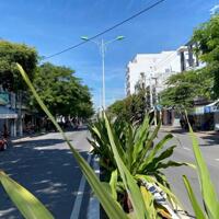1 thửa mặt tiền trần phú nha trang phù hợp xây khách sạn