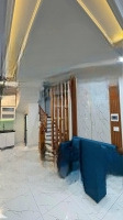 Bán Nhà Riêng Chính Chủ Quận Đống Đa