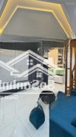 Bán Nhà Riêng Chính Chủ Quận Đống Đa