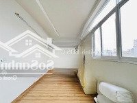Nhà Phố Đẹp 5M X 12M. Đúc 2 Lầu 1/ Hẻm Nhựa 5M Thông Đường Tch 25