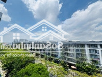 Bán Nhà Mặt Tiền Nguyễn Thị Nhung Và Đinh Thị Thi Khu Đô Thị Vạn Phúc City