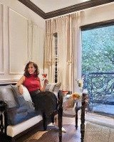 Bán Gấp 2 Căn Nhà Mặt Phố Lan Ông - Hoàn Kiếm , Diện Tích 77M2 , Mặt Tiền 5M , Giáp Hàng Đào