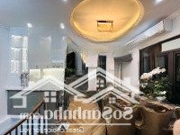 Bán Gấp 2 Căn Nhà Mặt Phố Lan Ông - Hoàn Kiếm , Diện Tích 77M2 , Mặt Tiền 5M , Giáp Hàng Đào
