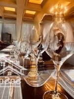 Bán Gấp 2 Căn Nhà Mặt Phố Lan Ông - Hoàn Kiếm , Diện Tích 77M2 , Mặt Tiền 5M , Giáp Hàng Đào