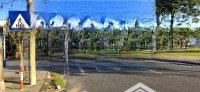 Cần Bán 2 Lô Liền Kề Mặt Tiền Tôn Đức Thắng - Tp. Hội An