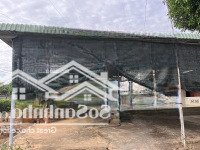 Bán Đất Phường Hòa Long, Tp Bà Riạ (Tặng 2 Nhà C4)