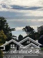 Bán Đất Phường Hòa Long, Tp Bà Riạ (Tặng 2 Nhà C4)