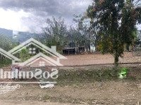 Đất Thổ Cư Khánh Hiệp, Khánh Vĩnh Giá Cực Rẻ, Sẵn Sổ Sang Tên Ngay Trong Ngày