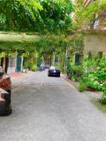 Đất Vàng Đầu Tư 110M Phân Lô, Ô Tô Tránh , 2 Mặt Thoáng , Thông Số Vàng