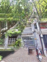 Đất Vàng Đầu Tư 110M Phân Lô, Ô Tô Tránh , 2 Mặt Thoáng , Thông Số Vàng