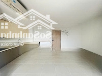 Căn Hộ 2 Phòng Ngủ- Không Nội Thất - Giá Chỉ 27 Triệu - View Thoáng - Lh Lavish Properties Xem Nhà Ngay