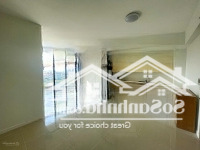 Căn Hộ 2 Phòng Ngủ- Không Nội Thất - Giá Chỉ 27 Triệu - View Thoáng - Lh Lavish Properties Xem Nhà Ngay
