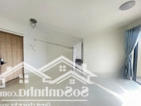 Căn Hộ 2 Phòng Ngủ- Không Nội Thất - Giá Chỉ 27 Triệu - View Thoáng - Lh Lavish Properties Xem Nhà Ngay