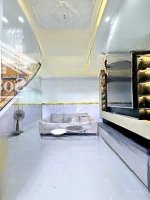 Nhà Đẹp,, Sổ Hồng Riêng - Nội Thất Cao Cấp
