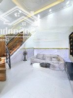 Nhà Đẹp,, Sổ Hồng Riêng - Nội Thất Cao Cấp