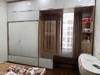 Bán Nhà Nguyễn Văn Cừdiện Tích40M (Thực Dụng) 4,5 Tầng Nhỉnh 6,5 Tỷ!