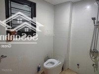 Bán Nhà Nguyễn Văn Cừdiện Tích40M (Thực Dụng) 4,5 Tầng Nhỉnh 6,5 Tỷ!
