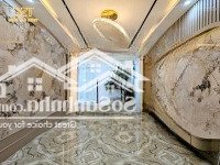 Chính Chủ Gửi Bán Nhà Tại Văn Cao, Xây Đẹp Xây Chuyên, Xịn Mịn