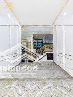 Chính Chủ Gửi Bán Nhà Tại Văn Cao, Xây Đẹp Xây Chuyên, Xịn Mịn