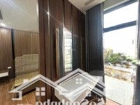 Bán Nhà Căn Xẻ Khe Tối Ưu Như Biệt Thự Song Lập Tại Vinhomes Marina