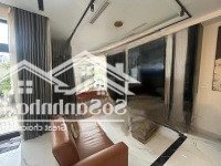 Bán Nhà Căn Xẻ Khe Tối Ưu Như Biệt Thự Song Lập Tại Vinhomes Marina