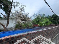 Mình Chính Chủ Muốn Bán Lô Đất Chương Mỹ 334M2 Giá Rẻ Hơn Rau